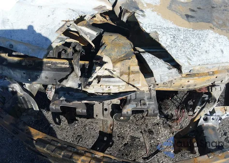 2013 Hyundai Sonata Hybrid Limited из США, поврежденный, VIN KMHEC4A43DA095249